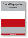 Corso di lingua polacca (MP3): Corso di base